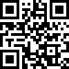 https://mehrnews.com/x35ChJ