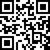 https://mehrnews.com/xdsVP