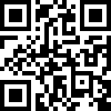 https://mehrnews.com/x3d8xm