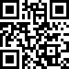 https://mehrnews.com/xGZSD