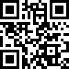 https://mehrnews.com/xZtmt