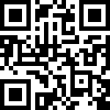 https://mehrnews.com/x34DQ2