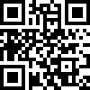 https://mehrnews.com/xpJvb