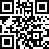 https://mehrnews.com/xZchK