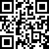 https://mehrnews.com/x38WjG