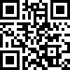 https://mehrnews.com/xKKyr