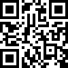https://mehrnews.com/x34GKs