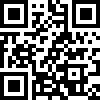 https://mehrnews.com/x38hWy