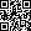 https://mehrnews.com/x3bzsM