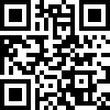 https://mehrnews.com/xss6D