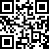 https://mehrnews.com/xTZpy