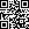 https://mehrnews.com/x384v3
