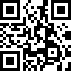 https://mehrnews.com/xQKpg