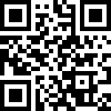 https://mehrnews.com/x3cqrW