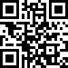 https://mehrnews.com/xZskr
