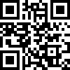 https://mehrnews.com/xL9DC