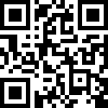 https://mehrnews.com/x39bVL