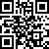 https://mehrnews.com/xYJcc