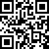 https://mehrnews.com/x3cswd