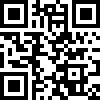 https://mehrnews.com/xW5GG