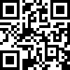 https://mehrnews.com/x32PdM
