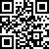 https://mehrnews.com/x3c9kz