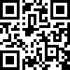 https://mehrnews.com/x38s7z