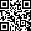 https://mehrnews.com/xXzjw