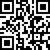 https://mehrnews.com/x38MSL