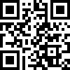 https://mehrnews.com/x3d9QV