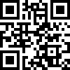 https://mehrnews.com/xnQt4