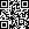 https://mehrnews.com/x39pgD