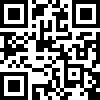 https://mehrnews.com/x39RpS
