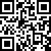 https://mehrnews.com/x38d78