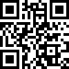 https://mehrnews.com/xYPsx