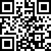 https://mehrnews.com/x38RfD