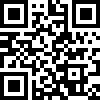 https://mehrnews.com/x3cst6