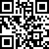 https://mehrnews.com/xZqBP