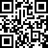 https://mehrnews.com/x3bHMr