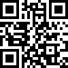 https://mehrnews.com/xnJQX