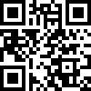 https://mehrnews.com/xqG4Y