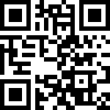 https://mehrnews.com/xR3SS