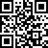 https://mehrnews.com/x39r28