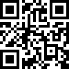 https://mehrnews.com/x34rjt