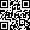 https://mehrnews.com/x39vLD