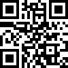 https://mehrnews.com/xXRhn