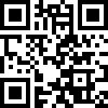 https://mehrnews.com/xV5CW