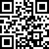 https://mehrnews.com/x37kRS