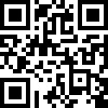 https://mehrnews.com/x38ZVT
