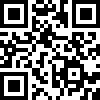 https://mehrnews.com/x39yhL